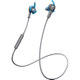 COACH WIRELESS-BL [Bluetoothヘッドセット]