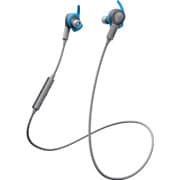 COACH WIRELESS-BL [Bluetoothヘッドセット]