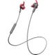 COACH WIRELESS-RD [Bluetoothヘッドセット]