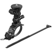 ロールバーマウント VCT-RBM2