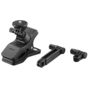 エクステンデッドクランプ VCT-EXC1