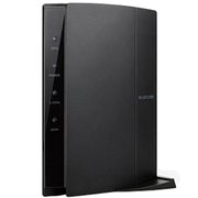 無線LANルーター 11ac/n/a/g/b 867+600Mbps 有線ギガルーター WRC-1467GHBK-A