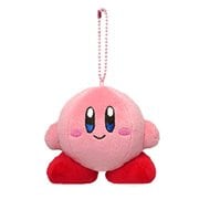 星のカービィ カービィマスコット スタンダード