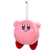 星のカービィ カービィマスコット ホバリング