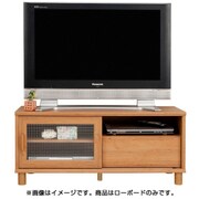 ローボードアブエラ TV-107L I3234