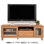 ローボードアブエラ TV-135L I3235