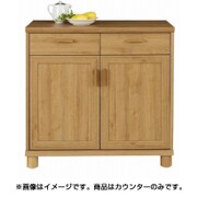 カウンターアブエラ KC-900L N3409
