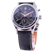 Heritage(ヘリテージ) 自動巻き メンズ 並行輸入品 L2.742.4.56.0