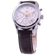 Heritage（ヘリテージ） 自動巻き メンズ 並行輸入品 L2.742.4.76.2