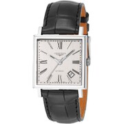 Heritage（ヘリテージ） 並行輸入品 L2.792.4.71.0