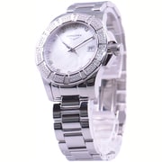 Conquest（コンクェスト） クオーツ レディース 並行輸入品 L3.280.0.87.6