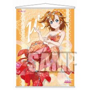 ラブライブ！A2タペストリーVer.4 穂乃果 [約594mm×約420mm]