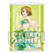 ラブライブ！A2タペストリーVer.4 花陽 [約594mm×約420mm]