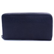 長財布 YEME49 YN53K 87369