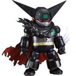 ヨドバシ.com - アルカディア ARCADIA AA合金 ブラックゲッター