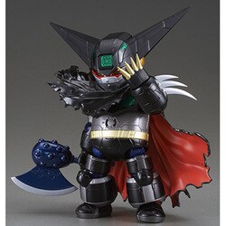 AA合金 真ゲッターロボ 世界最後の日 ゲッターロボ アルカディア Amazon.co.jp: AA合金 真ゲッターロボ 世界最後の日