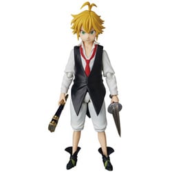 ヨドバシ.com - メディコム・トイ MEDICOM TOY マフェックス No