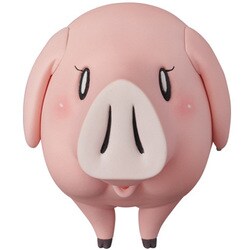 ヨドバシ.com - メディコム・トイ MEDICOM TOY マフェックス No.014