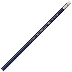 ヨドバシ.com - 三菱鉛筆 MITSUBISHI PENCIL 消せる青鉛筆 1本