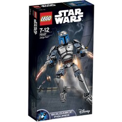 ヨドバシ.com - LEGO レゴ 75107 [STAR WARS(スター・ウォーズ