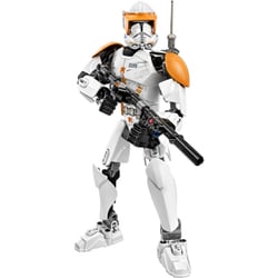 ヨドバシ.com - LEGO レゴ 75108 [STAR WARS(スター・ウォーズ 