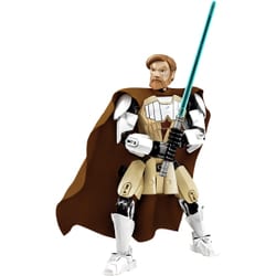 ヨドバシ.com - LEGO レゴ 75109 [STAR WARS(スター・ウォーズ) オビ 