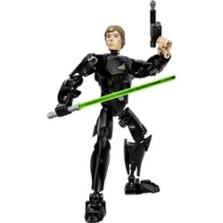 ヨドバシ.com - LEGO レゴ 75110 [STAR WARS(スター・ウォーズ ヨドバシ.com - LEGO レゴ 75110 [STAR WARS(スター・ウォーズ