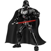 75111 [STAR WARS(スター・ウォーズ) ダース・ベイダー]