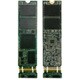 M.2接続対応 SSD 256GB CSSD-M2MA256HLMEQ