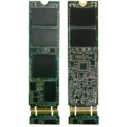 M.2接続対応 SSD 512GB CSSD-M2MA512HLMEQ