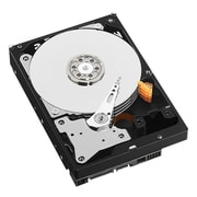 3.5inch SSHD Blueシリーズ 4TB WD40E31X