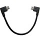 microUSB to microUSB cable long type V1LC12A