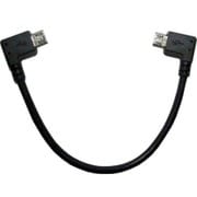 microUSB to microUSB cable long type V1LC12A