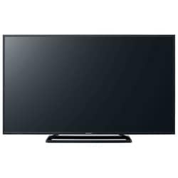 殿堂 100000001002806100_10203_001.jpg 液晶テレビ