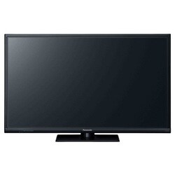 ヨドバシ.com - パナソニック Panasonic VIERA（ビエラ） 32V型 地上 