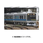 50518 [Nゲージ 小田急クヤ31形テクノ - ヨドバシ.com