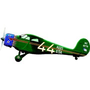 48503 [1/48スケール ビーチクラフトD.17Sスタッガーウイング・レーサー]