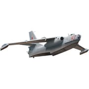 AM1452 [1/144スケール ベリエフBe-10ジェット飛行艇]