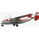 AM72226 [1/72スケール アントノフAn-28キャッシュ小型輸送機]
