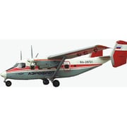 AM72226 [1/72スケール アントノフAn-28キャッシュ小型輸送機]