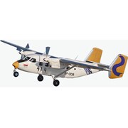 AM72313 [1/72スケール アントノフAn-28小型輸送機ポーランド航空]