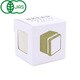 1斤用 オーガニック パンミックス粉 抹茶