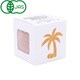 オーガニック ココナッツシュガー [250g]