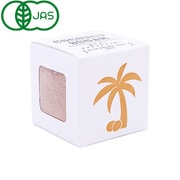 オーガニック ココナッツシュガー [250g]