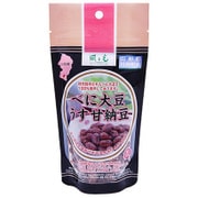 山形県川西町産 べに大豆うす甘納豆 [130g]