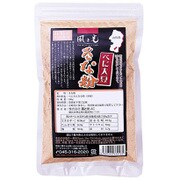山形県川西町産 べに大豆きな粉 [100g]