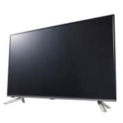 43型 4K対応 液晶ディスプレイモニター D431US