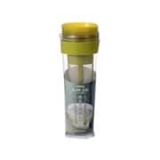 スリムジャグ 茶こし付き 水出し茶 ポット