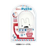 プッコ ホワイト