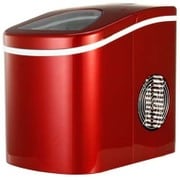 レッド 新型高速製氷機